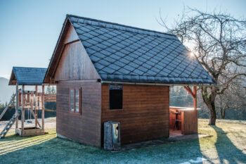 2 gasthaus strutz spielplatz