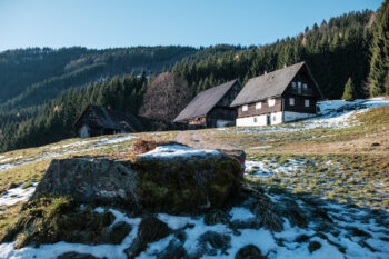 3 laaken suedalpenweg