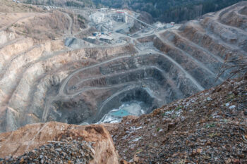 5 steinbruch radlpass