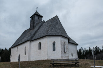 6 kirche st leonhard in der eben