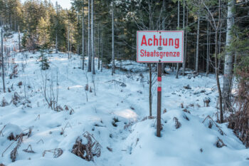 7 staatsgrenze janschkifels