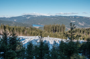 8 blick soboth stausee