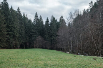 9 maerchenwiese laaken