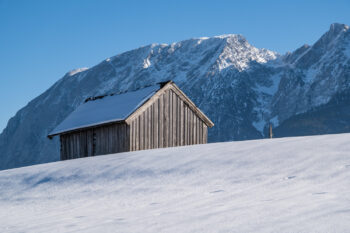 Tour de Kur – Winterwanderung in Bad Mitterndorf 3 1 ausblicke grimming