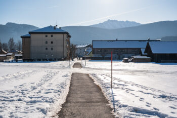 Tour de Kur – Winterwanderung in Bad Mitterndorf 4 1 winterwanderweg bad mitterndorf