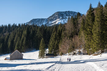 12 winterwanderweg blaaalm