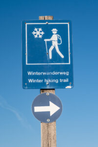 2 winterwanderweg lawin enstein
