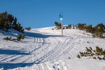3 winterwanderweg lawinenstein