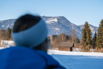 Tour de Kur – Winterwanderung in Bad Mitterndorf 6 5 bad mitterndorf winterwandern