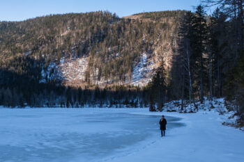 6 oedensee ufer winter