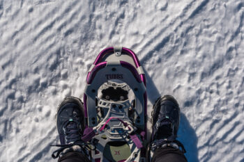 schneeschuhe winterschuhe