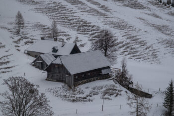 3 blick auf die hanzleralm