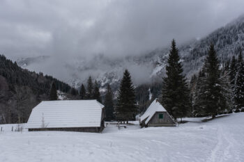 4 joseralm hochschwab