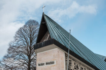 Leechwald – zwischen Hilmteich & Mariatrost 15 gottscher gedenkstaette