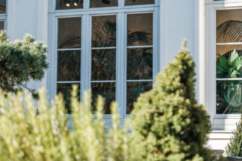 Leechwald – zwischen Hilmteich & Mariatrost 2 hilmteich schloessl purberg