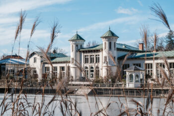 Leechwald – zwischen Hilmteich & Mariatrost 3 leechwald vom hilmteich