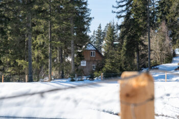 sonnenhuette haureck