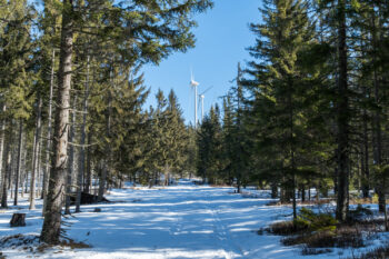 windpark petrul rattener alm