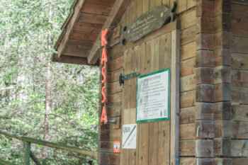 0 kasse kesselfallklamm