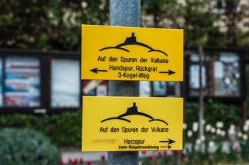 0 wegweiser bad gleichenberg