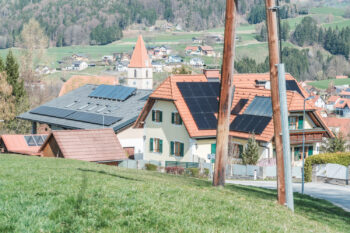 R13 Rötschgrabenweg in Semriach 12 10 abstieg semriach