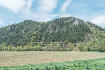 13 blick pfaffenkogel stuebing