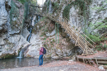 2 kesselfall wasserfall
