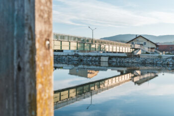2 mursteg judendorf strassengel