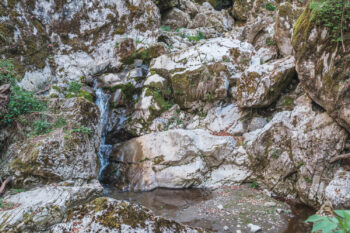 3 kesselfallklamm details