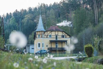 3 schloessl dult gratkorn