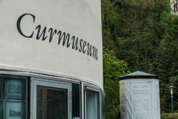 4 curmuseum bad gleichenberg