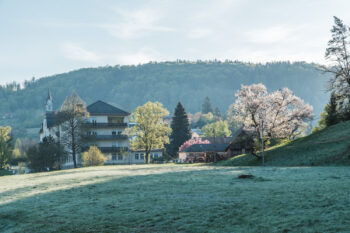 4 maria rast kloster dult