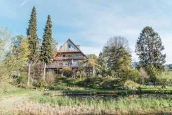 5 alpengarten rannach