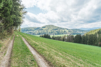 5 aussichtsreich wandern semriach