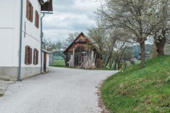 7 karl am stein semriach