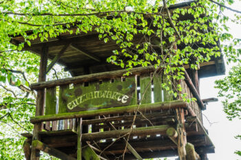 8 enzianwarte bad gleichenberg