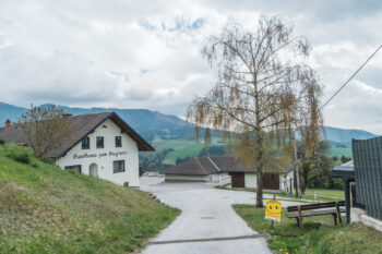 8 gasthaus sieglwirt semriach