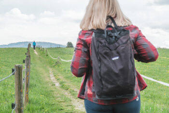 9 wiesenweg semriach