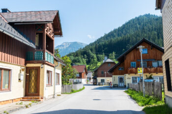 1 bad mitterndorf ort