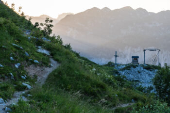 1 themenweg widerspenstiges salzkammergut wanderpfad