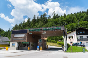 10 tauplitz alpenstrasse