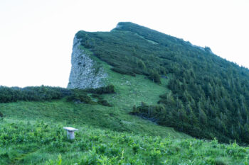 10 themenweg widerspenstiges salzkammergut letzte station