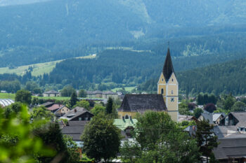 11 bad mitterndorf simonywarte