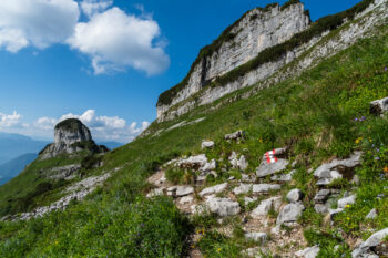21 wanderweg greimuth