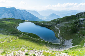 24 blick augstsee