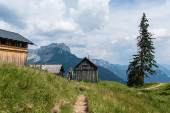 3 sandlingalm
