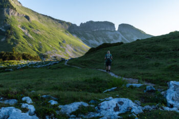 5 themenweg widerspenstiges salzkammergut losermassiv