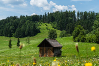 9 bad mitterndorf simonywarte tal