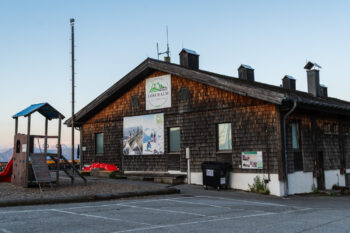 loseralm