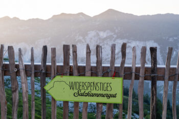 themenweg widerspenstiges salzkammergut